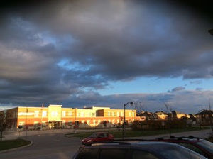 Meet your Posher, Yumnaa